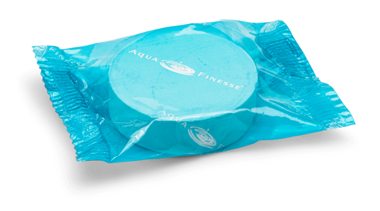 Pastilles nettoyantes AquaFinesse Filter Cleaner - Life Is Better At The  Pool